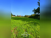 Ma-Cabane - Vente Terrain CONDAL, 1989 m²