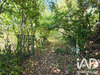 Ma-Cabane - Vente Terrain Condat-sur-Vienne, 643 m²