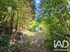 Ma-Cabane - Vente Terrain Condat-sur-Vienne, 643 m²