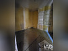 Ma-Cabane - Vente Terrain Condat-sur-Vienne, 643 m²