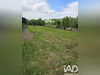 Ma-Cabane - Vente Terrain Condé-en-Brie, 1360 m²