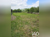 Ma-Cabane - Vente Terrain Condé-en-Brie, 1360 m²
