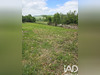 Ma-Cabane - Vente Terrain Condé-en-Brie, 1360 m²