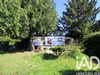 Ma-Cabane - Vente Terrain Condé-Sainte-Libiaire, 450 m²