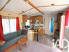 Ma-Cabane - Vente Terrain Condé-Sainte-Libiaire, 450 m²