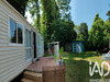 Ma-Cabane - Vente Terrain Condé-Sainte-Libiaire, 450 m²