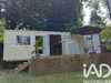 Ma-Cabane - Vente Terrain Condé-Sainte-Libiaire, 450 m²