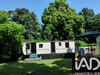 Ma-Cabane - Vente Terrain Condé-Sainte-Libiaire, 450 m²