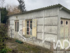 Ma-Cabane - Vente Terrain Condé-Sainte-Libiaire, 726 m²