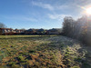Ma-Cabane - Vente Terrain Condé-sur-l'Escaut, 8589 m²