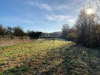 Ma-Cabane - Vente Terrain Condé-sur-l'Escaut, 8589 m²