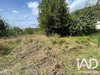 Ma-Cabane - Vente Terrain Condé-sur-Sarthe, 500 m²