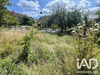Ma-Cabane - Vente Terrain Condé-sur-Sarthe, 500 m²