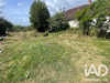 Ma-Cabane - Vente Terrain Condé-sur-Sarthe, 500 m²