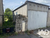 Ma-Cabane - Vente Terrain Condé-sur-Sarthe, 500 m²