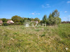 Ma-Cabane - Vente Terrain Conde-sur-Vesgre, 1108 m²