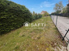 Ma-Cabane - Vente Terrain Conde-sur-Vesgre, 1063 m²