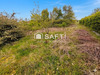 Ma-Cabane - Vente Terrain Conde-sur-Vesgre, 1063 m²