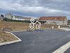 Ma-Cabane - Vente Terrain Condécourt, 324 m²