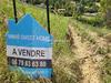 Ma-Cabane - Vente Terrain Condorcet, 1035 m²