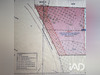 Ma-Cabane - Vente Terrain Conflans-en-Jarnisy, 1225 m²