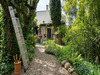 Ma-Cabane - Vente Terrain Conflans-Sainte-Honorine, 705 m²