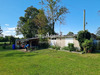 Ma-Cabane - Vente Terrain CONGE SUR ORNE, 3520 m²