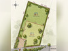 Ma-Cabane - Vente Terrain Congénies, 340 m²