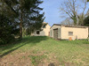 Ma-Cabane - Vente Terrain Congis-sur-Thérouanne, 450 m²