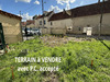 Ma-Cabane - Vente Terrain Congis-sur-Thérouanne, 217 m²