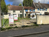 Ma-Cabane - Vente Terrain Congis-sur-Thérouanne, 217 m²