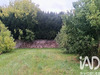 Ma-Cabane - Vente Terrain Congis-sur-Thérouanne, 700 m²