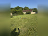 Ma-Cabane - Vente Terrain Congis-sur-Thérouanne, 549 m²