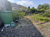 Ma-Cabane - Vente Terrain Congis-sur-Thérouanne, 549 m²