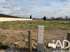 Ma-Cabane - Vente Terrain Conilhac-Corbières, 700 m²
