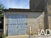 Ma-Cabane - Vente Terrain Conilhac-Corbières, 104 m²