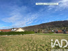 Ma-Cabane - Vente Terrain Conjux, 791 m²