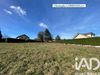 Ma-Cabane - Vente Terrain Conjux, 791 m²