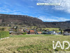 Ma-Cabane - Vente Terrain Conjux, 791 m²