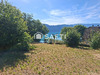 Ma-Cabane - Vente Terrain Conjux, 2594 m²