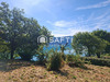 Ma-Cabane - Vente Terrain Conjux, 2594 m²