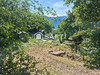 Ma-Cabane - Vente Terrain Conjux, 2594 m²