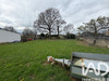 Ma-Cabane - Vente Terrain Conquereuil, 807 m²