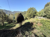 Ma-Cabane - Vente Terrain Contes, 1054 m²