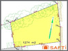 Ma-Cabane - Vente Terrain Contest, 1274 m²