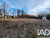 Ma-Cabane - Vente Terrain Coole, 642 m²