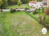 Ma-Cabane - Vente Terrain Coolus, 559 m²