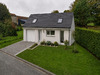 Ma-Cabane - Vente Terrain Coolus, 559 m²