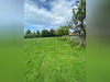 Ma-Cabane - Vente Terrain Coquelles, 698 m²