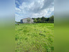 Ma-Cabane - Vente Terrain Coquelles, 698 m²